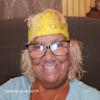 lucretia_lynk